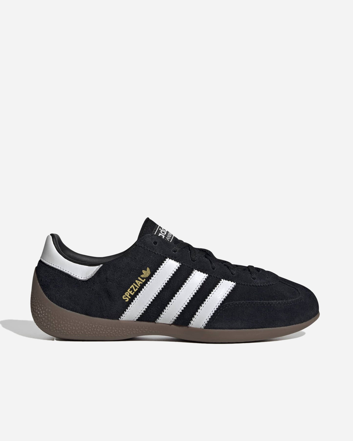 Handball Spezial Lo Pro