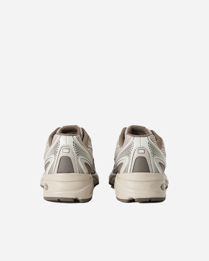 740AS2