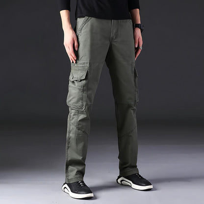 Terrain Craft Expedition Cargo Pants