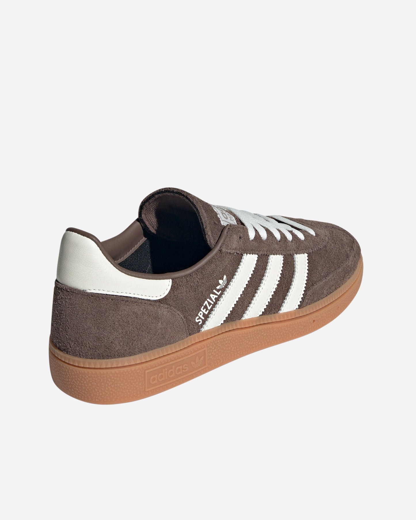 Handball Spezial