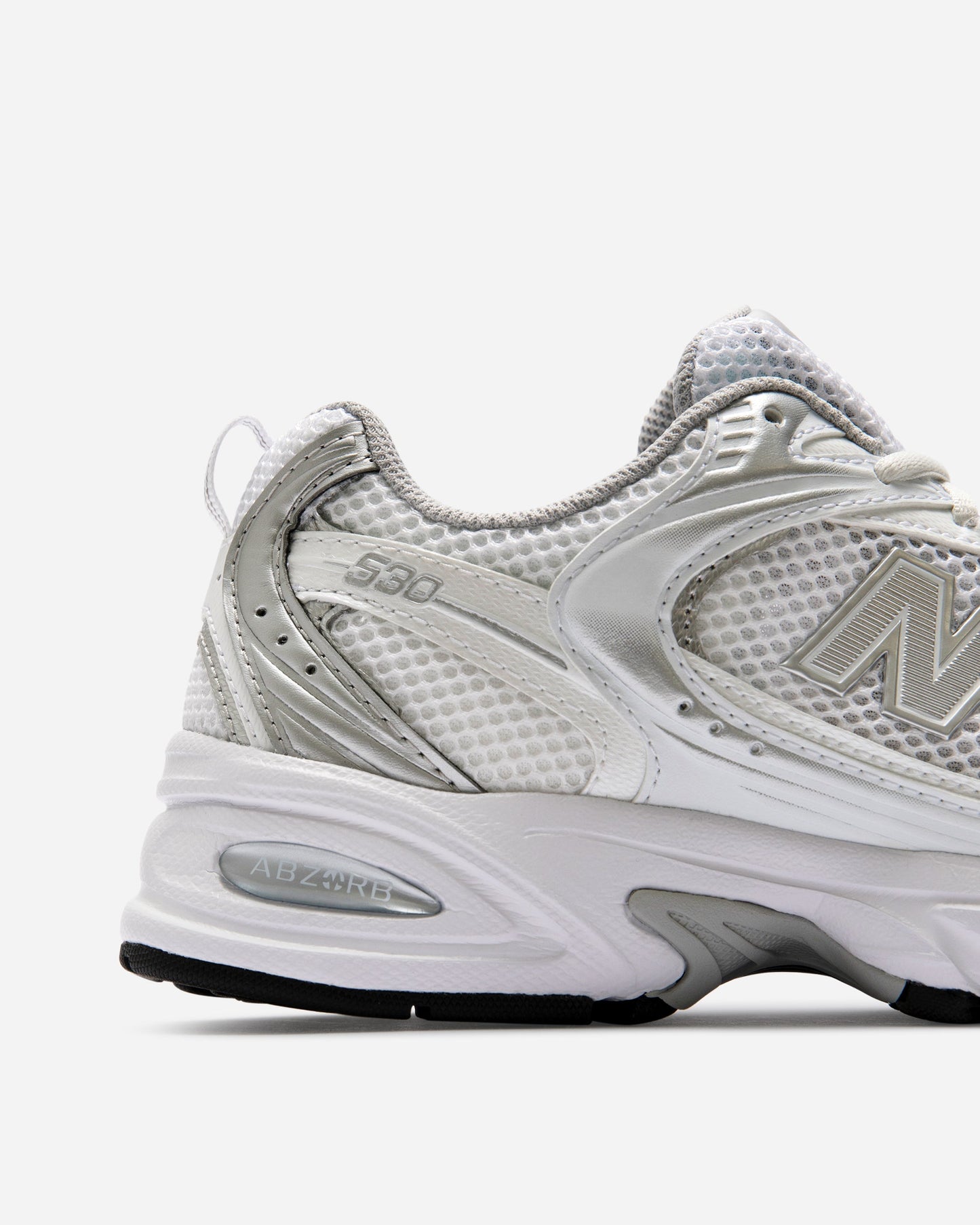 New Balance 530
