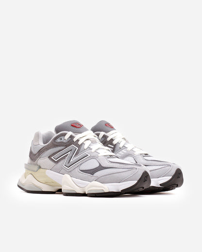 9060GRY