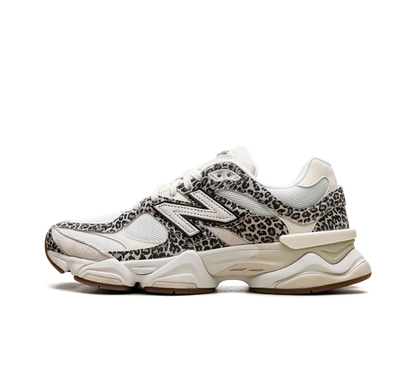 Leopard Print Edition