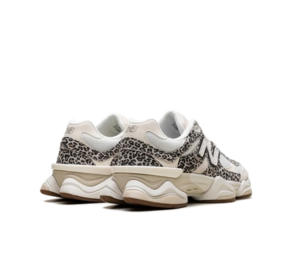 Leopard Print Edition